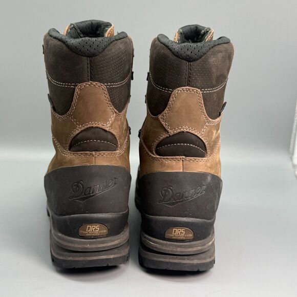 Danner Mountain Assault 6\